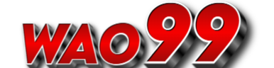 turbowin777